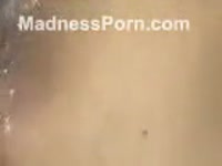 Bestiality Video - Mexican school white wife is having wild sex with her recent dog